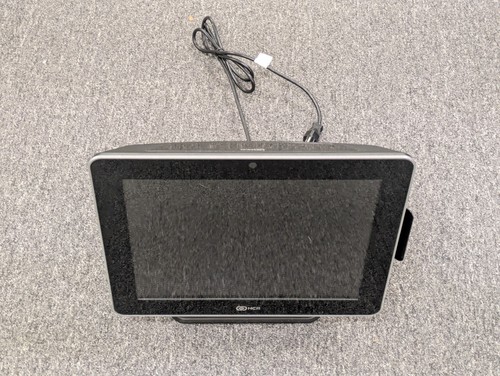 Ncr 7761 3100 0060 - ncr, 7761-3100-0060